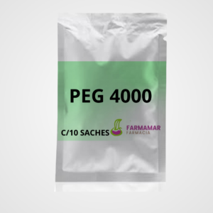 PEG 4000