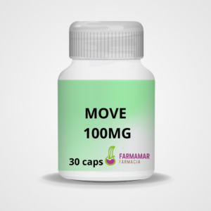 Move