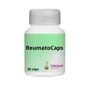 Reumato Caps