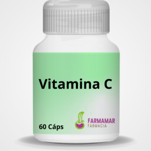 Vitamina C