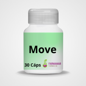 Move