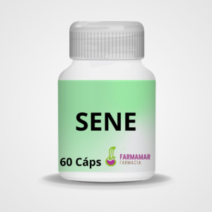 Sene